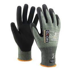 OX-ON Schnittschutzhandschuh Cut Advanced 9900