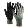 OX-ON Schnittschutzhandschuh Cut Advanced 9900