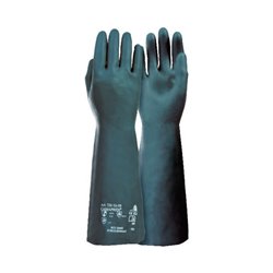 Honeywell Handschuh Camapren 726