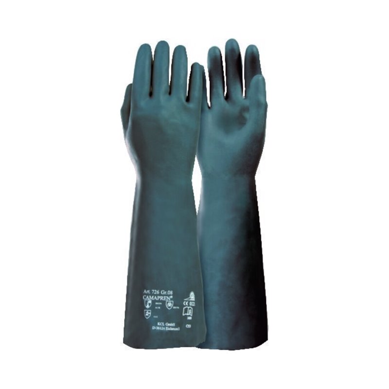 Honeywell Handschuh Camapren 726