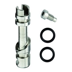 Grohe Mischwelle 42416