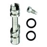 Grohe Mischwelle 42416