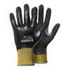 TEGERA Handschuh Infinity 8812