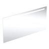 Geberit Lichtspiegel Option Basic Beleuchtung oben, 140x70cm