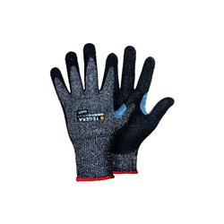 TEGERA Handschuh 8814 INFINITY, Schnittschutz,Nitril