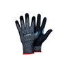 TEGERA Handschuh 8814 INFINITY, Schnittschutz,Nitril