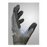 TEGERA Handschuh 8814 INFINITY, Schnittschutz,Nitril