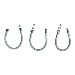 Grohe Anschlussschlauchset 42417