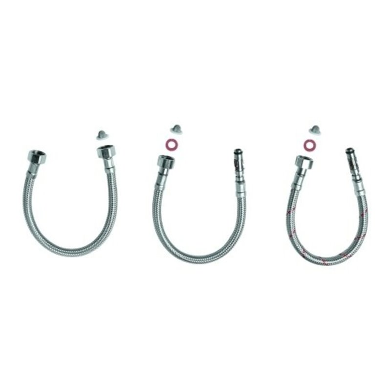 Grohe Anschlussschlauchset 42417