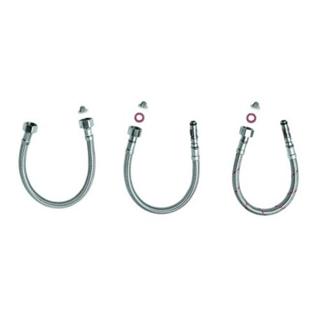 Grohe Anschlussschlauchset 42417