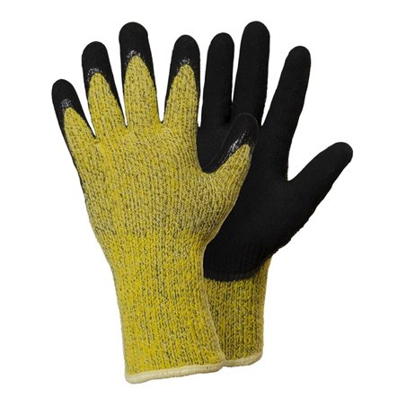 TEGERA Handschuh 987