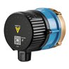 Vortex HE Universal-Motor BWO 155 12 V, mit Dauerläufermodul