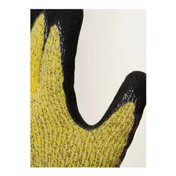 TEGERA Handschuh 987