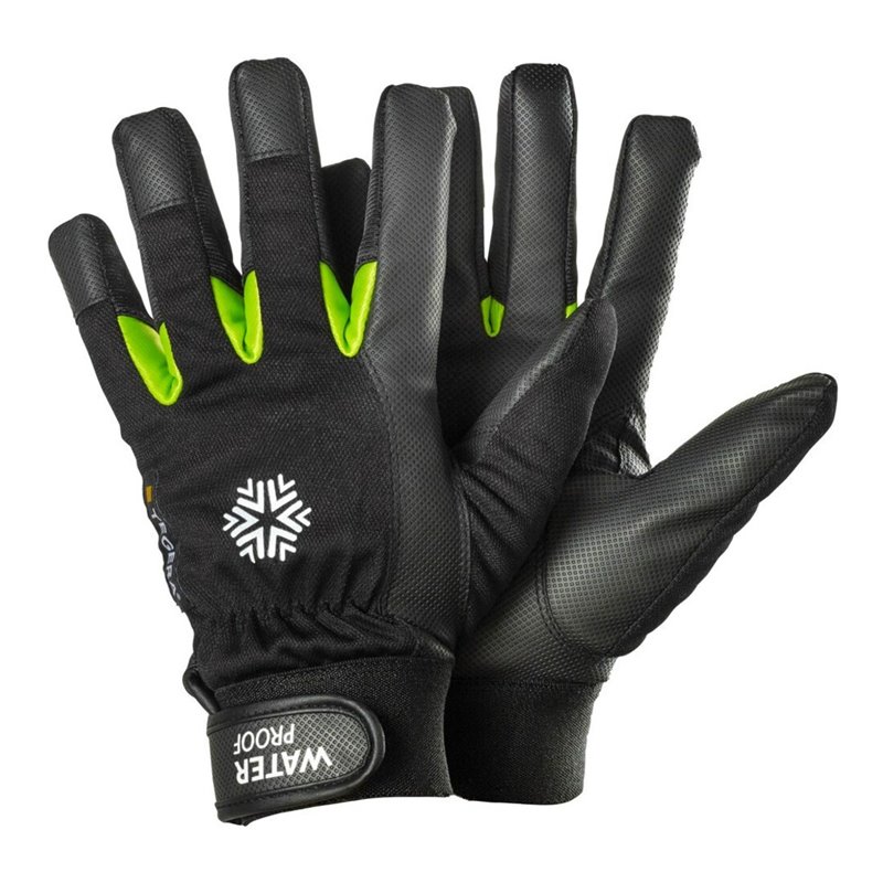 TEGERA Winterhandschuh 517, wasserdicht by Ejendals