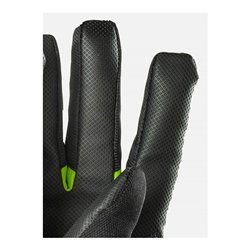 TEGERA Winterhandschuh 517, wasserdicht by Ejendals