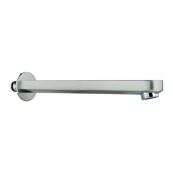 Grohe Auslauf 42418 supersteel supersteel