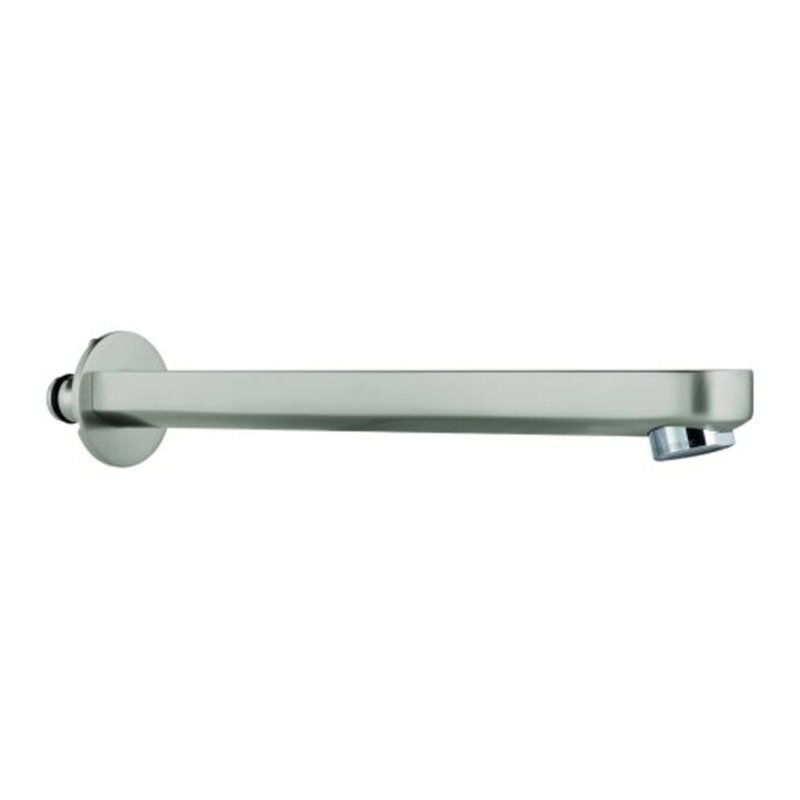 Grohe Auslauf 42418 supersteel supersteel