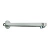 Grohe Auslauf 42418 supersteel supersteel