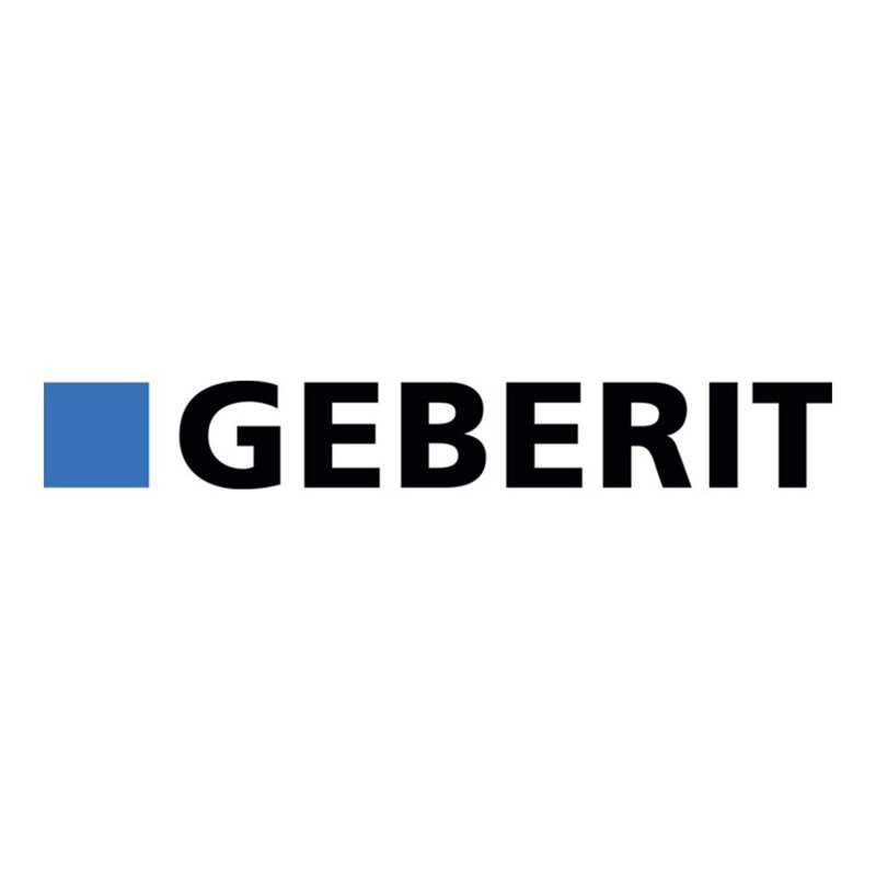 Geberit Duschrinne CleanLine 20 30-90x4,3cm, Met. pol./Met. geb., eben
