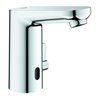 Grohe WT-Infrarot-Elektronik Eurosmart CE 36325_2 M-Size Mischung 230V chrom