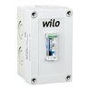 Wilo Zeitschaltgerät SK 60IN z. autom., zeitabh. Ein-/Ausschaltung