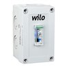 Wilo Zeitschaltgerät SK 60IN z. autom., zeitabh. Ein-/Ausschaltung
