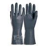 Honeywell Chem.Handschuh Nitopren 717