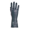 Honeywell Chem.Handschuh Nitopren 717