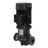 Grundfos Trockenläuferpumpe TP GLRD-BQQE 40-360/2, 4 kW, PN 16, DN 40, 3x 400V