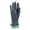Honeywell Chem.Handschuh Nitopren 717