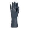 Honeywell Chem.Handschuh Nitopren 717