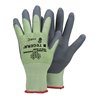 TEGERA Schnittschutzhandschuh 457 by Ejendals
