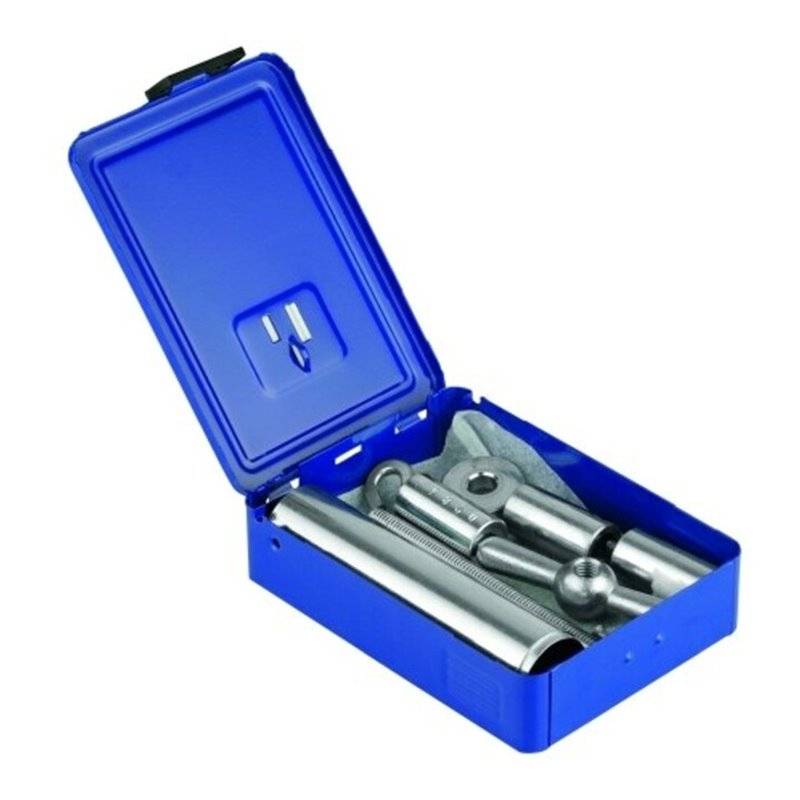 Grohe Abziehwerkzeug 19087 zur Demontage/Montage von Kartuschen