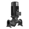 Grundfos Trockenläuferpumpe TP A3-F-O-DAQF 300-290/4, 55 kW, PN 16, DN 300, 3x 400V