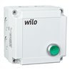 Wilo Zeitschaltgerät SK 602N z. elektr. Anschl v WS-/DS-Pumpen