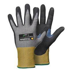 TEGERA Schnittschutzhandschuh Infinity 8815 Ejendals