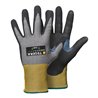 TEGERA Schnittschutzhandschuh Infinity 8815 Ejendals