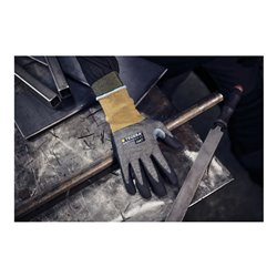 TEGERA Schnittschutzhandschuh Infinity 8815 Ejendals