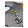 TEGERA Schnittschutzhandschuh Infinity 8815 Ejendals