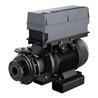Grundfos Blockpumpen elektr. geregelt NBGE 100-65-200/219ADSF2AESBQQESW1