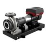 Grundfos Normpumpen elektr. geregelt NKE 150-200/222AA2F1LESBQQEQWA
