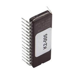 hansgrohe EPROM Pharo für K1,5/K2 Steuerung