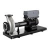 Grundfos Normpumpen elektr. geregelt NKE 40-315/318AA1F2LESBQQESW1
