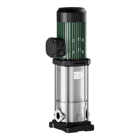 Wilo Hochdruck-Kreiselpumpe MEDANA CV1-L.202-1/E/A/10O