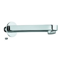Grohe Auslauf 42420 chrom chrom