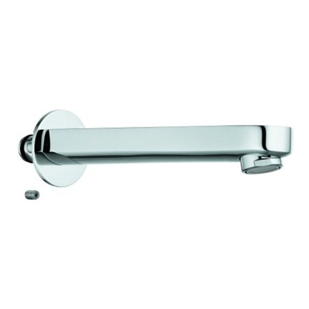 Grohe Auslauf 42420 chrom chrom