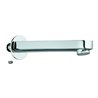 Grohe Auslauf 42420 chrom chrom