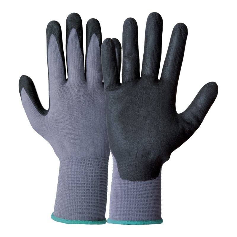 Honeywell Handschuh GemoMech 664