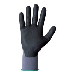 Honeywell Handschuh GemoMech 664