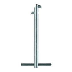 Grohe Demontageschlüssel 19096